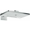 Hansgrohe Rainmaker Select hlavová sprcha 460 3jet so sprchovým ramenom 24007400