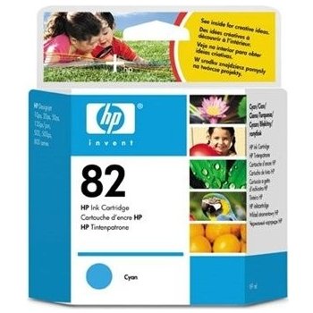 HP C4911A - originálny