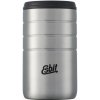 Termohrnček Esbit Thermo Mug Majoris 280 ml nerez