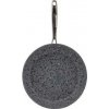LT1251 panvica 28cm GRANIT LAMART