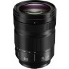 Objektív Panasonic Lumix S 24-105mm f / 4.0 Macro OIS (S-R24105E)