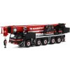 WSI MODELS Žeriav Grove GMK5130-2 Mammoet