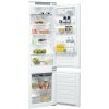 Whirlpool ART 9812 SF E