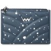 Vuch Faustina Blue