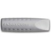 Guma Faber Castell hrot Grip 2001 2ks