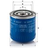 Olejový filter MANN+HUMMEL GmbH W 920/47