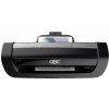GBC Fusion Plus 7000L A3