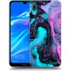 Picasee ULTIMATE CASE pro Huawei Y7 2019 - Lean 2