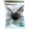 Konjac Sponge Bamboo Charcoal