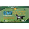 GNF TRM pasta - výživa čriev 28 x 80 g Hmotnosť: 28 x 80 g