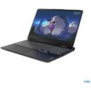 Lenovo IdeaPad Gaming 3 82SB00LACK