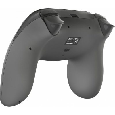 NATEC NJG-0739 Genesis PV65 Bezdrôtový gamepad pre PC/PS3