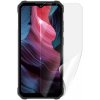 Screenshield OUKITEL WP23 fólia na displej