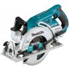 MAKITA DRS780Z Aku okružná píla 185 mm, 2x18V bez aku