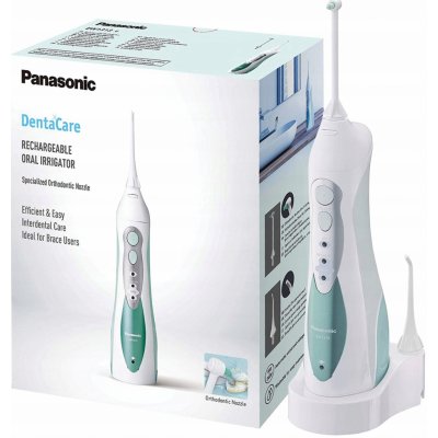Panasonic EW-1313-G303