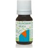 Hanus Silica klinčeková 10 ml
