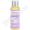 Saloos Telový a masážny olej Levanduľa 50 ml