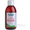 GUM PAROEX (CHX 0,12 %) ústna voda 300 ml
