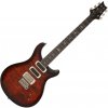 PRS SE Studio 2026