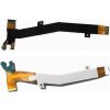 Flex hlavnej dosky s mikrofónom pre Lenovo P70 OEM