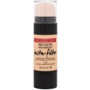 Revlon Cosmetics ColorStay dlhotrvajúci zmatňujúci make-up SPF15 330 Natural Tan 30 ml