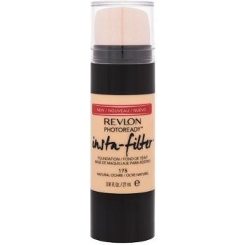 Revlon Cosmetics ColorStay dlhotrvajúci zmatňujúci make-up SPF15 330 Natural Tan 30 ml