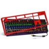 Connect It Neo+ CKB-3591-CS