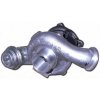GARRETT turbo OPEL ASTRA G 2.0 DTI 74 KW - 101 HP ORIGINÁL TURBO