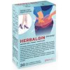 HERBALGIN chronic 30 tabliet