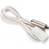 Markslojd EXPAND Start Cable 3m Junction Box Steel 107520