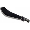 Gerber Gator Bolo Mačeta s puzdrom GERBER 1014052