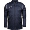 Nike NK RPL PARK20 RN JKT W bv6881 410