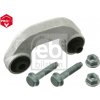 Tyč/Vzpera stabilizátora Febi Bilstein GmbH 21926