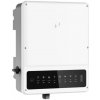 GoodWe GW3600-EH DC switch