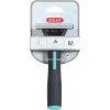 Zolux Kefa Anah Super brush pre psov M