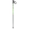 ELAN Speedrod Green 25/26 115 cm