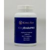 ENDO PRO 120kps - Antioxidačný komplex pre nutričnú podporu endotelu