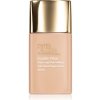 Estée Lauder Double Wear Sheer Long-Wear Makeup SPF 20 ľahký zmatňujúci make-up SPF 20 odtieň 2N1 Desert Beige 30 ml