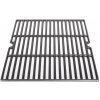 Liatinový grilovací rošt G21 pre argentínske grily, 6390364