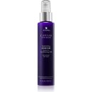 Alterna Caviar Replenishing Moisture Milk 147 ml