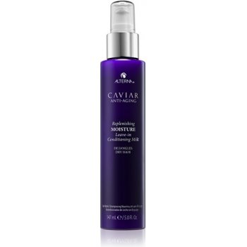 Alterna Caviar Replenishing Moisture Milk 147 ml