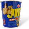 Ottogi polievka Jin Ramen Mild cup 65 g