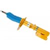 BILSTEIN Tlumič pérování BILSTEIN - B6 Hochleistungsdampfer 35-107439