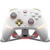 Gamepad GameSir Cyclone 2 Bundle (HRG1011) biely
