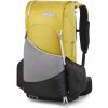 Gossamer Gear Kumo 36l žlutá