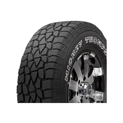 MICKEY THOMPSON BAJA Radial STZ 245/70 R16 118R