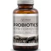 BIO PROBIOTIKÁ (kefírové) Paleo powders -120 kapsúl (67g) (Paleo powders)