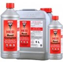 HESI Root Complex 1L