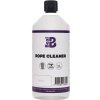 BEAL Rope Cleaner čistič lán