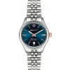 Hodinky GANT G136004